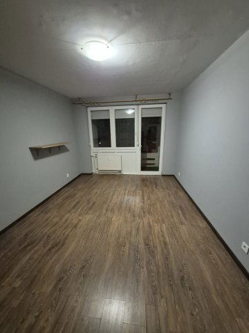 Kiadó panellakás, albérlet, Debrecenben, István úton