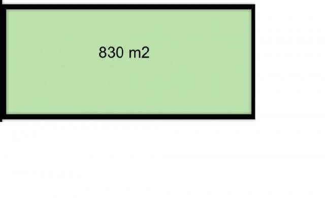 Eladó telek, Halásztelken 18 M Ft / költözzbe.hu