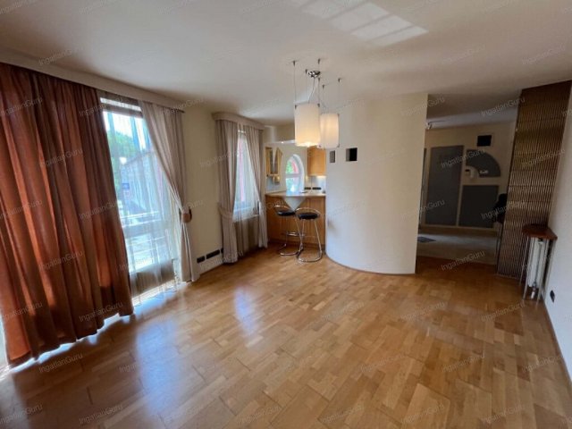 Kiadó téglalakás, albérlet, Kecskeméten 170 E Ft / hó