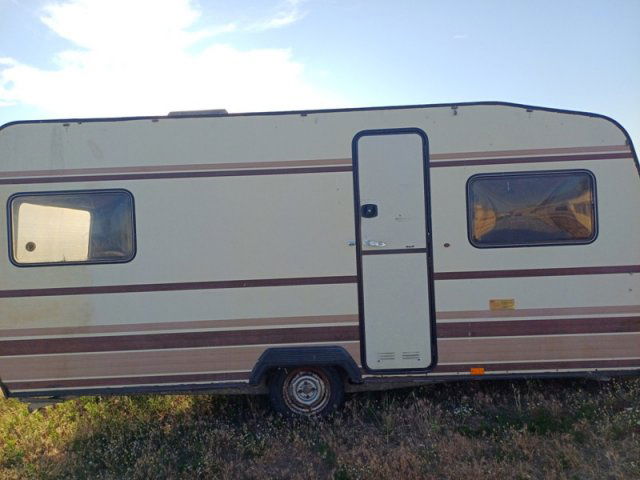 Eladó mezogazdasagi ingatlan, Csemőn 6.9 M Ft