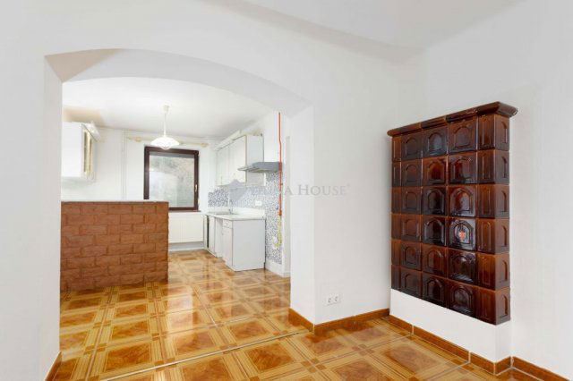 Eladó téglalakás, Hegyeshalomban 56.9 M Ft, 3 szobás