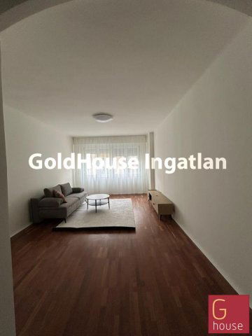 Kiadó téglalakás, albérlet, XIII. kerületben, Visegrádi utcában