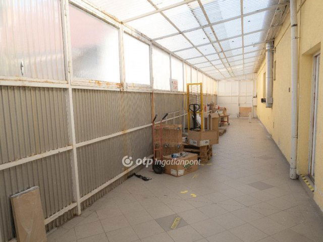 Eladó családi ház, Debrecenben 139 M Ft, 4+1 szobás