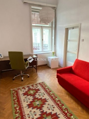 Kiadó téglalakás, albérlet, Budapesten, VIII. kerületben