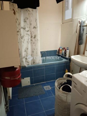 Eladó téglalakás, Budapesten, VII. kerületben 139.9 M Ft