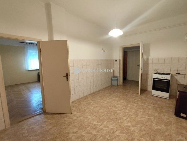 Eladó családi ház, Budapesten, XVIII. kerületben 69.9 M Ft