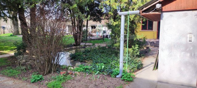 Eladó családi ház, Albertirsán 51 M Ft, 4 szobás