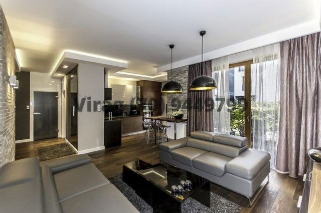 Kiadó téglalakás, albérlet, Debrecenben, Rákóczi utcában