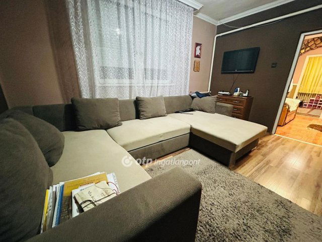 Eladó családi ház, Kékcsén 31 M Ft, 4 szobás