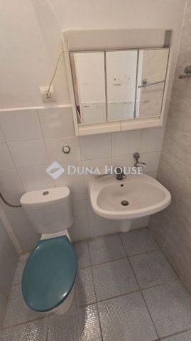 Eladó telek, Vácon 150 M Ft / költözzbe.hu