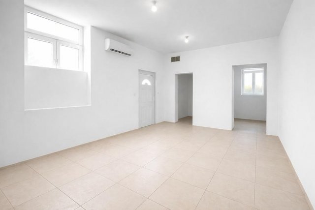 Eladó családi ház, Budapesten, IV. kerületben, Tomori utcában