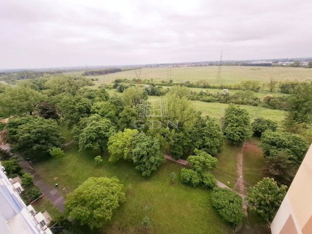 Eladó panellakás, Budapesten, XV. kerületben 76.49 M Ft