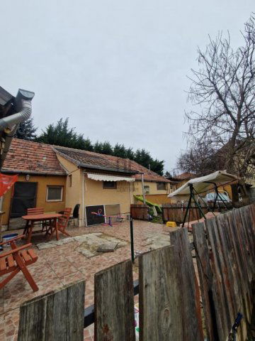 Eladó családi ház, Érden 54.9 M Ft, 5 szobás