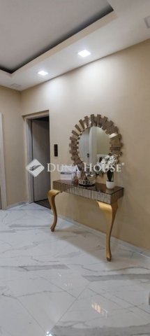 Eladó családi ház, Üllőn 105 M Ft, 4 szobás