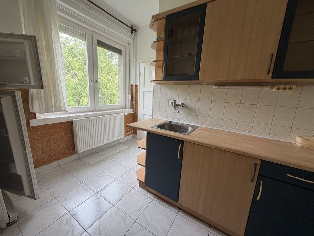 Kiadó téglalakás, albérlet, Debrecenben 200 E Ft / hó, 2 szobás