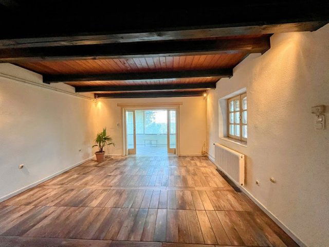 Eladó családi ház, Tahitótfalun 99 M Ft, 4 szobás