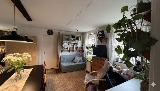 Eladó ikerház, Nagykőrösön, Gulyás utcában 34.5 M Ft