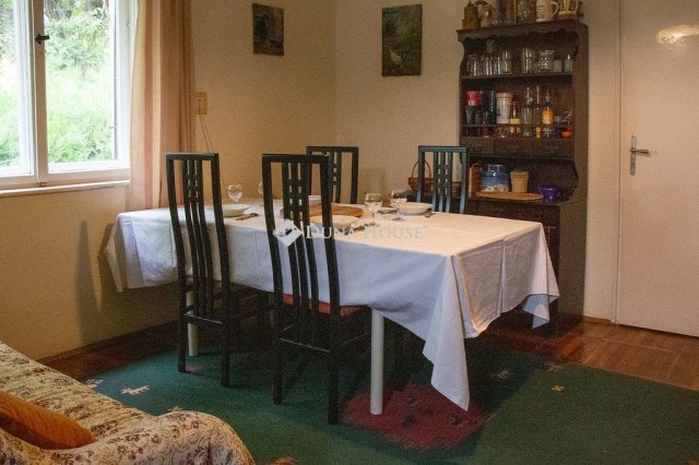 Eladó családi ház, Újrónafőn 66.9 M Ft, 5 szobás