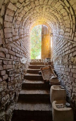 Eladó családi ház, Himesházán 25 M Ft, 3 szobás