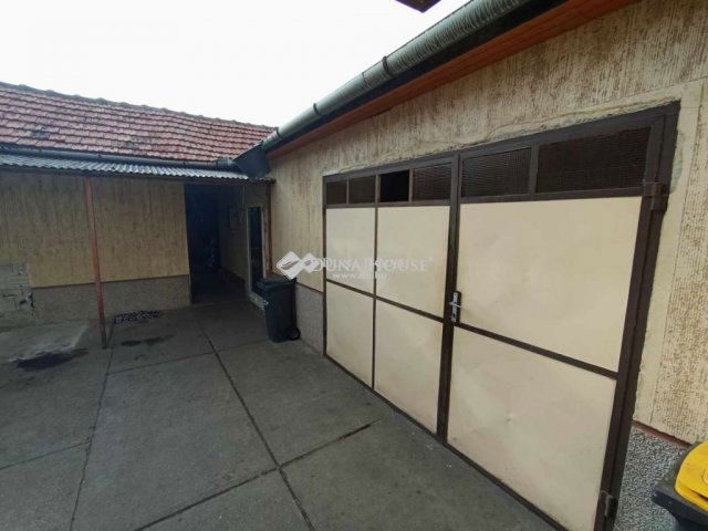 Eladó családi ház, Soltvadkerten 35.9 M Ft, 4 szobás