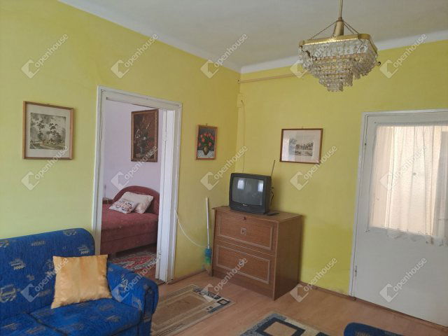 Eladó családi ház, Bikalon 28.5 M Ft, 3 szobás