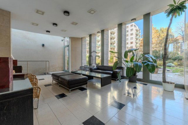 Eladó téglalakás, Budapesten, XIII. kerületben 186 M Ft