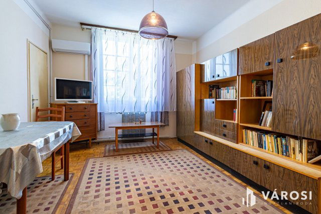 Kiadó téglalakás, albérlet, Budapesten, IX. kerületben