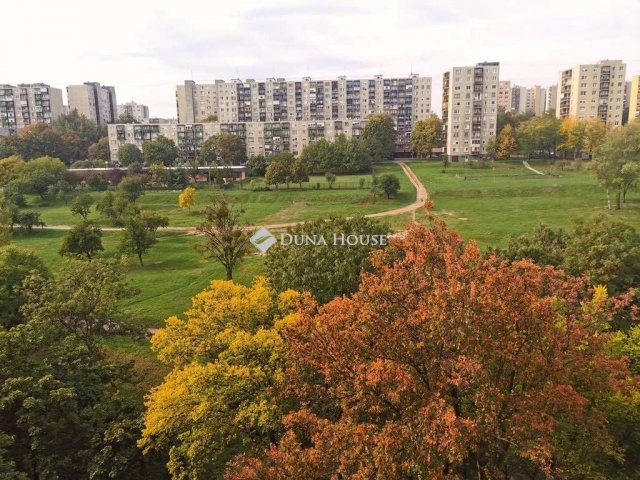 Kiadó panellakás, albérlet, Miskolcon, Középszer utcában