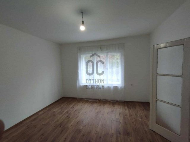 Eladó családi ház, Gödön 94.9 M Ft, 3 szobás