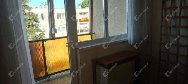 Eladó téglalakás, Nagykanizsán 26.5 M Ft, 2 szobás