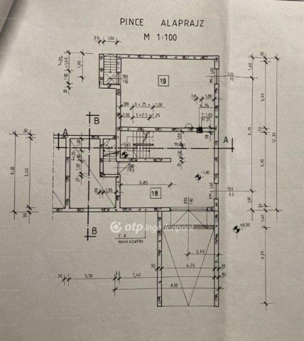 Eladó családi ház, Nyíregyházán 239 M Ft, 3+1 szobás
