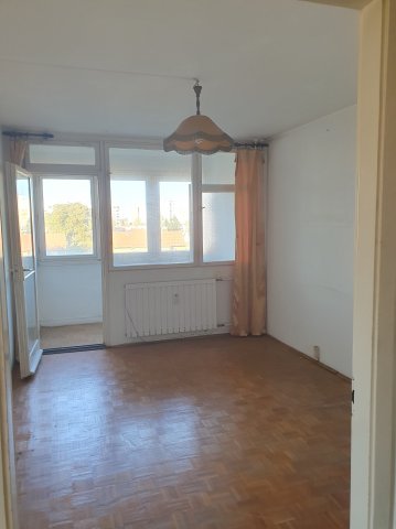 Eladó panellakás, Budapesten, III. kerületben 84.9 M Ft, 3 szobás