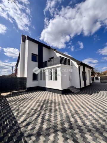 Eladó családi ház, Nagyrédén 69.9 M Ft, 7 szobás