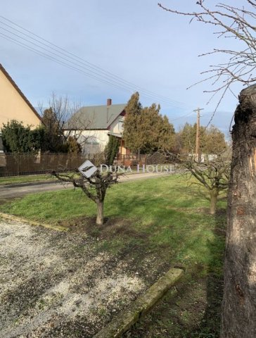 Eladó telek, Balatonvilágoson 23 M Ft / költözzbe.hu