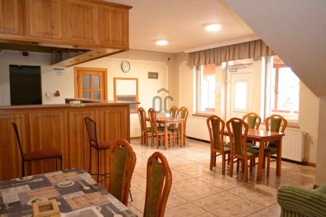 Eladó hotel, Nyíregyházán 269 M Ft / költözzbe.hu