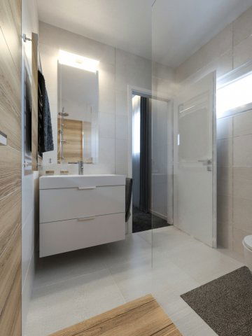 Eladó családi ház, Budapesten, XV. kerületben 186.39 M Ft