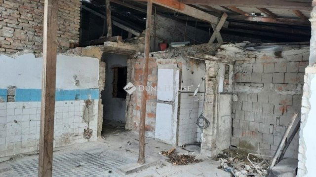 Eladó telek, Budapesten, X. kerületben 24.9 M Ft