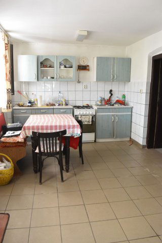 Eladó családi ház, Debrecenben 31 M Ft, 2 szobás