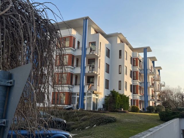 Kiadó téglalakás, albérlet, II. kerületben, Hárshegyi úton