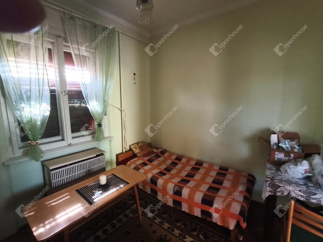 Eladó családi ház, Vönöckön 35 M Ft, 4 szobás