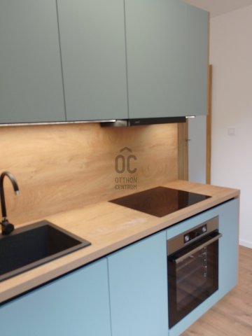 Eladó panellakás, Pécsett, Péchy Blanka téren 54.9 M Ft