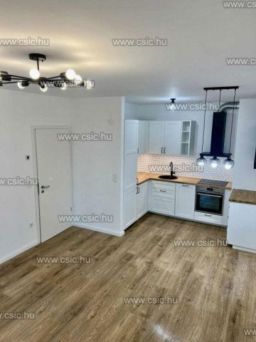 Eladó téglalakás, Budapesten, IX. kerületben 85.9 M Ft