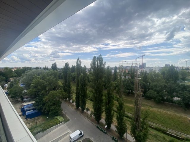 Eladó téglalakás, Budapesten, XIII. kerületben 424.999 M Ft