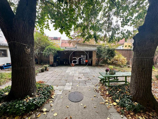 Eladó téglalakás, Szegeden, Bocskai utcában 62.8 M Ft, 2 szobás