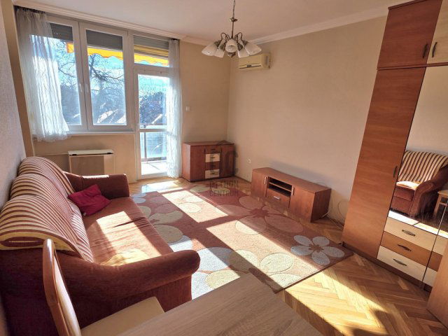 Eladó téglalakás, Budapesten, XIX. kerületben 65 M Ft, 2 szobás