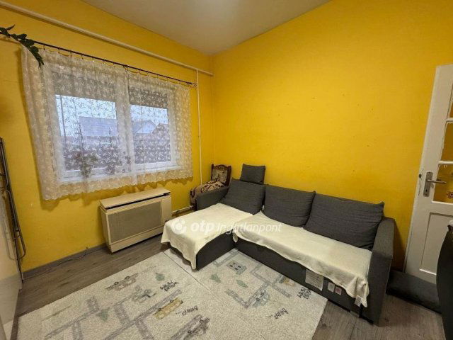 Eladó családi ház, Hajdúbagoson 33.999 M Ft, 2 szobás