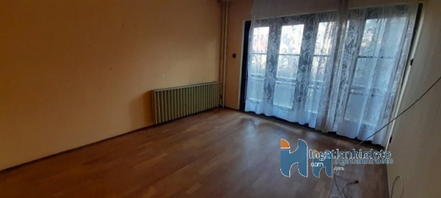 Eladó családi ház, Hévízen 76 M Ft, 5 szobás
