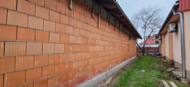 Eladó családi ház, Hernádon 42 M Ft, 4 szobás