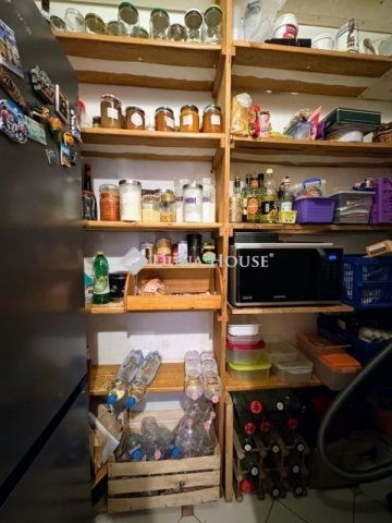 Eladó téglalakás, Budapesten, XIII. kerületben 110 M Ft