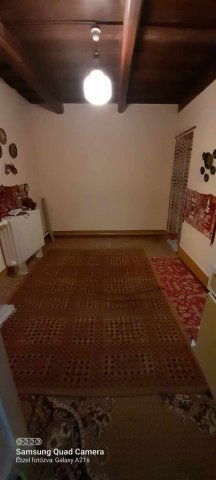 Eladó családi ház, Tiszabercelen 8.2 M Ft, 2 szobás